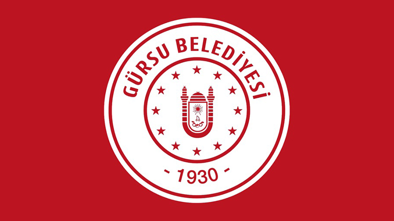 Gürsu Belediyesi